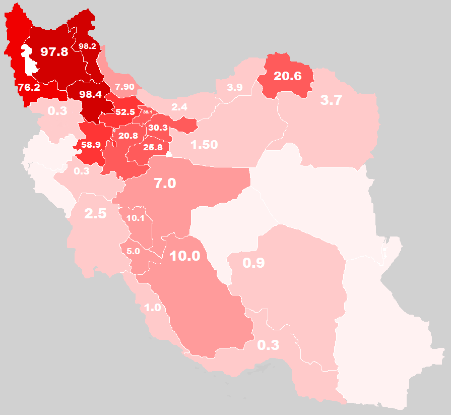 map_of_azerbaijani-inhabited_regions_of_iran_according_to_a_poll_in_2010