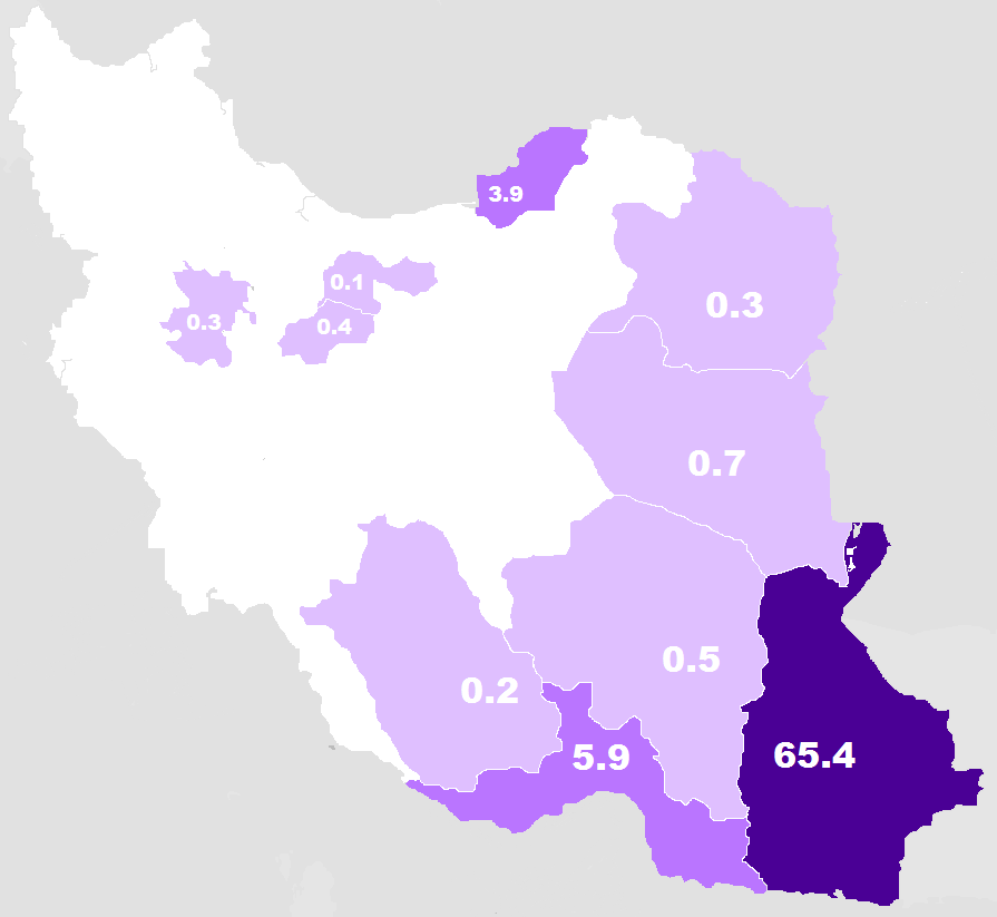 map_of_balochi-inhabited_provinces_of_iran_according_to_a_poll_in_2010